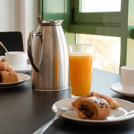 Luxury Marabo Suites K Daire Arrecife (Lanzarote)